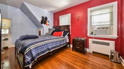 Home For Sale in Teaneck, New Jersey