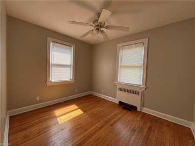 Home For Rent in Norfolk, Virginia