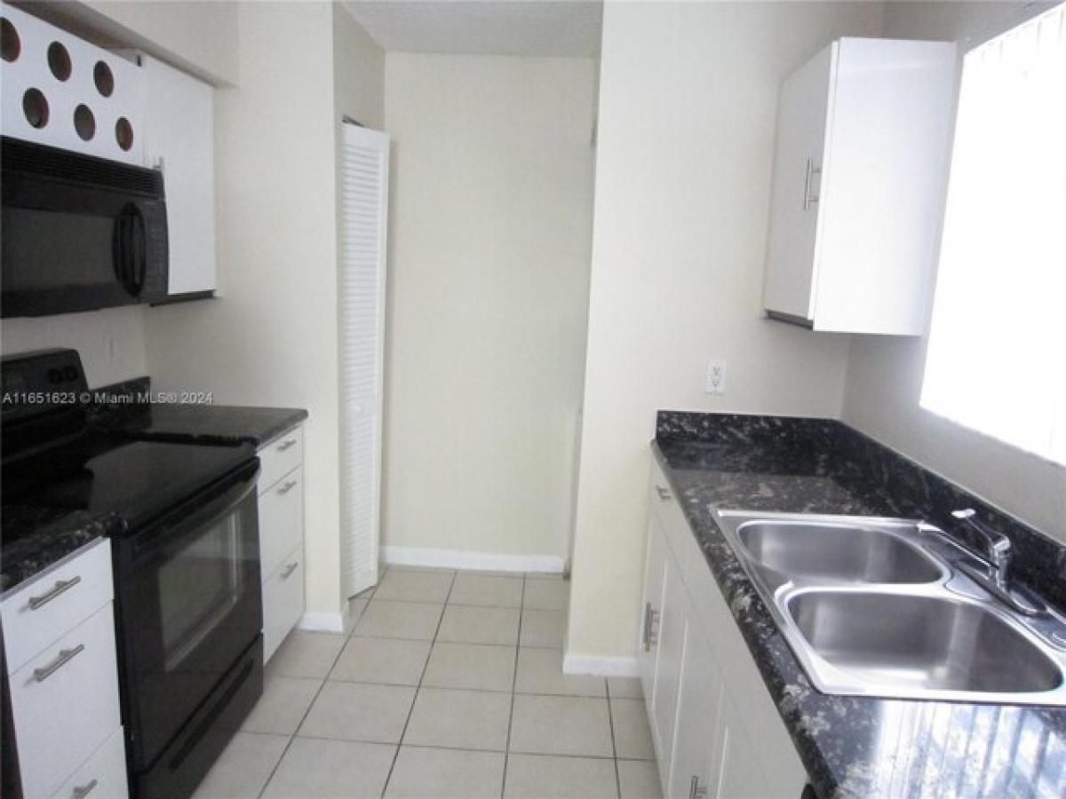 Picture of Home For Rent in Pembroke Pines, Florida, United States