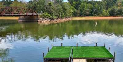 Home For Sale in Townville, South Carolina