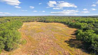 Residential Land For Sale in Moran, Texas