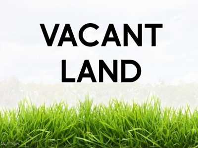 Residential Land For Sale in Chesterhill, Ohio