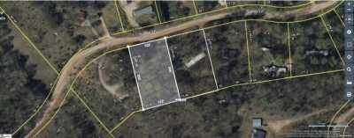 Residential Land For Sale in Pickens, South Carolina