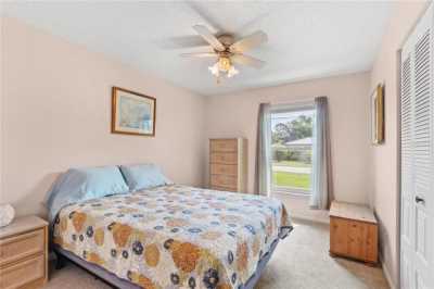 Home For Sale in Sebring, Florida