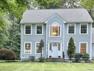 Home For Rent in Coventry, Connecticut