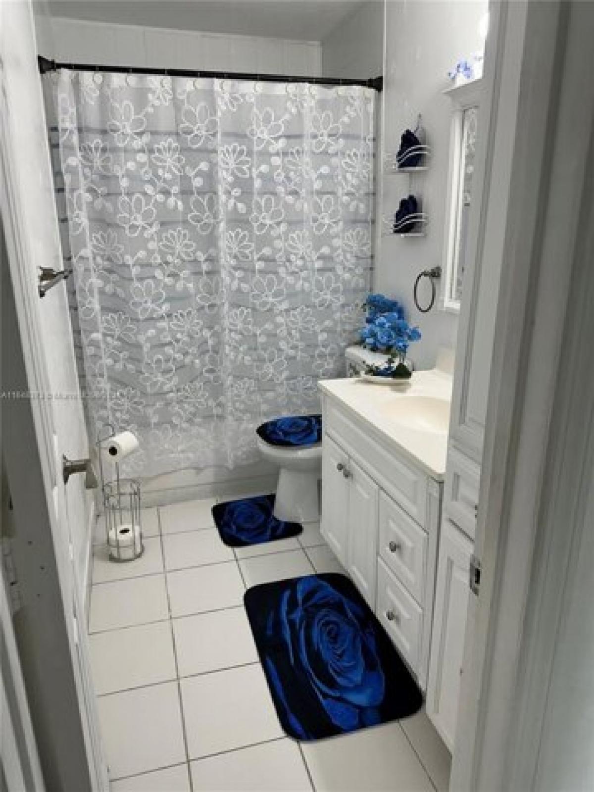 Picture of Home For Rent in Pembroke Pines, Florida, United States