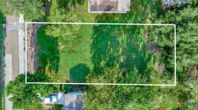 Residential Land For Sale in Victoria, Texas