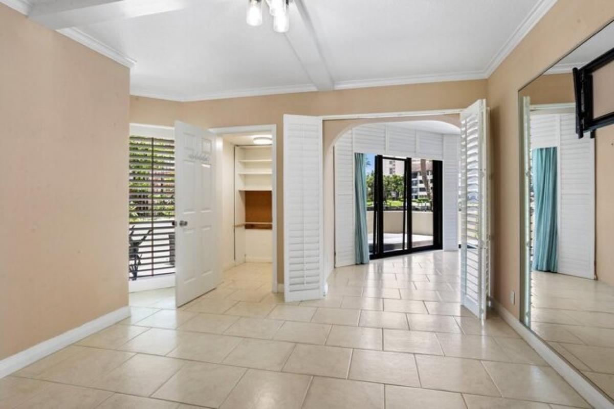 Picture of Home For Rent in North Palm Beach, Florida, United States