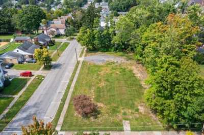 Residential Land For Sale in Clarion, Pennsylvania