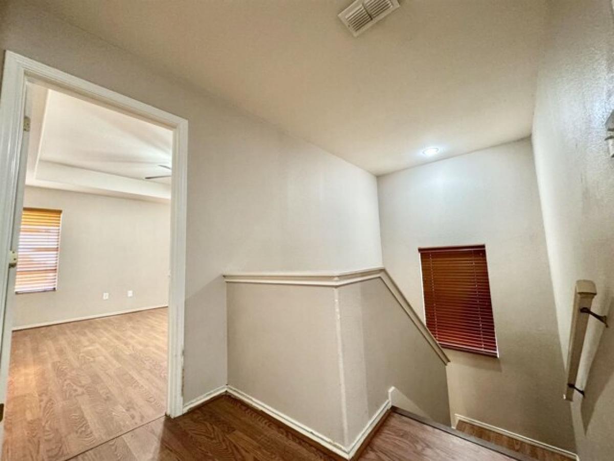 Picture of Home For Rent in Laredo, Texas, United States