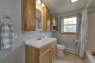 Home For Sale in Derry, Pennsylvania