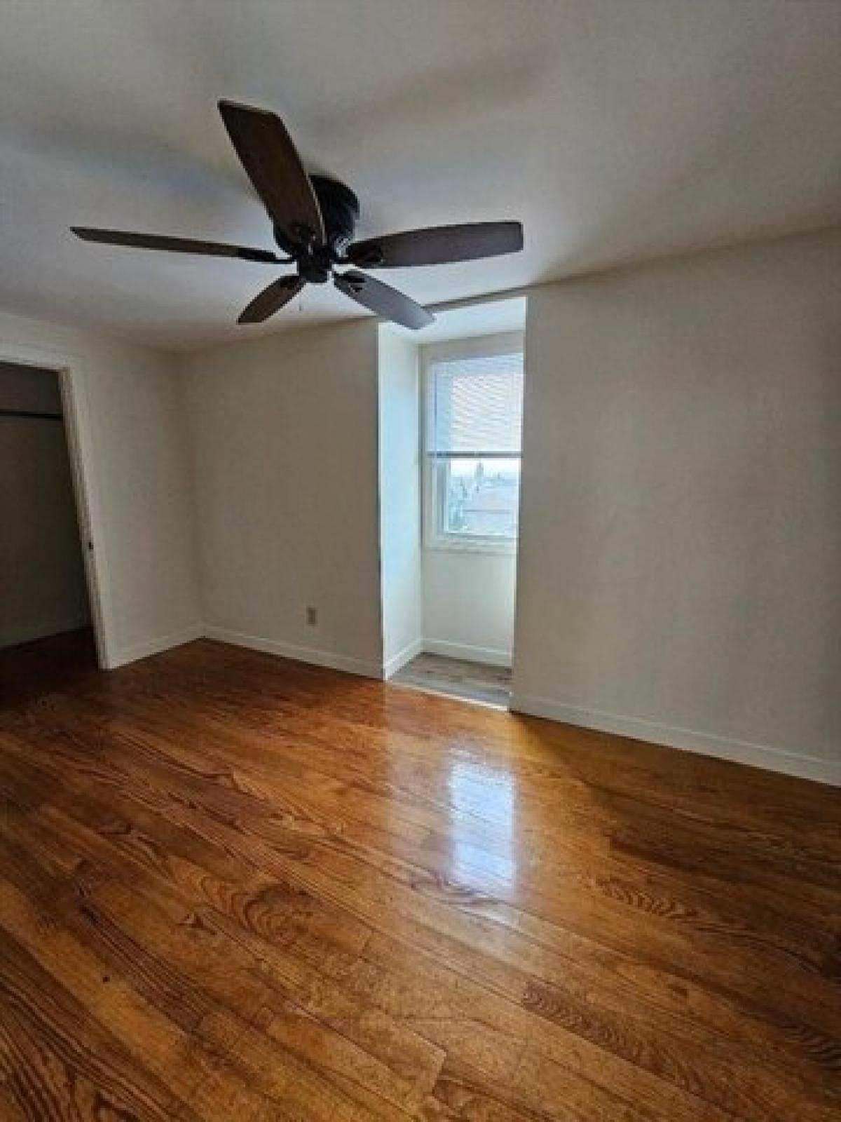 Picture of Apartment For Rent in Fall River, Massachusetts, United States