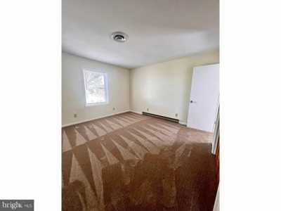 Home For Rent in Camden Wyoming, Delaware