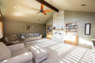 Home For Sale in Ponca City, Oklahoma