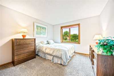 Home For Sale in Plymouth, Minnesota