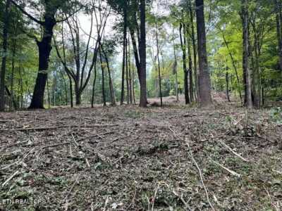 Residential Land For Sale in La Follette, Tennessee