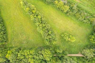 Residential Land For Sale in Zalma, Missouri