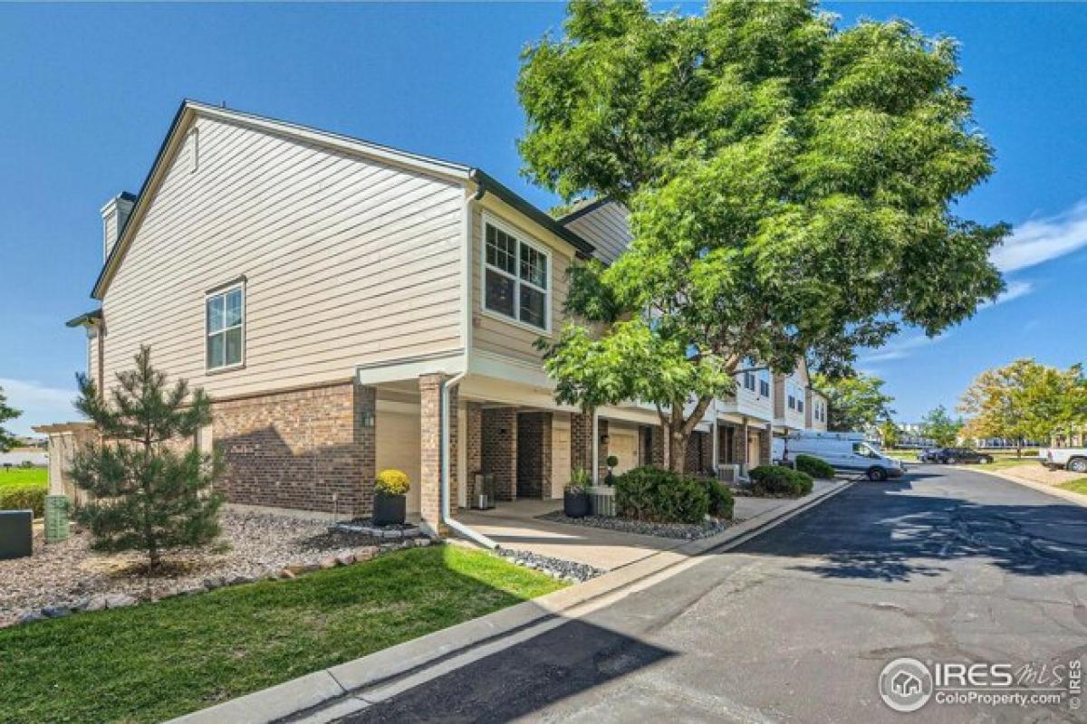 Picture of Home For Sale in Superior, Colorado, United States