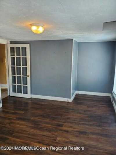 Home For Rent in Keyport, New Jersey