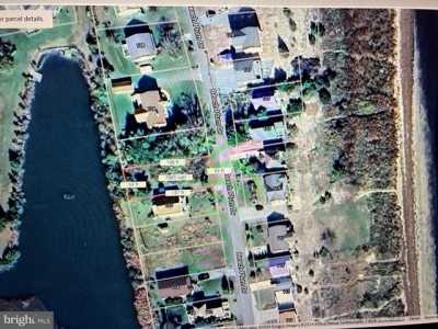 Residential Land For Sale in Milford, Delaware