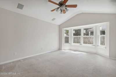 Home For Sale in Saint Johns, Florida