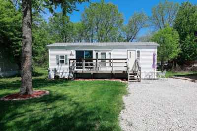 Home For Sale in Wilmington, Illinois