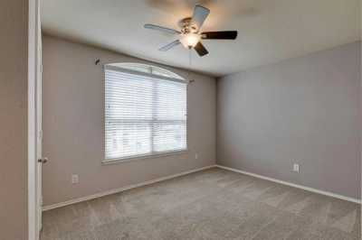 Home For Rent in Princeton, Texas