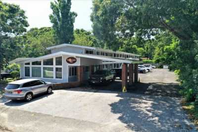 Home For Sale in Montauk, New York