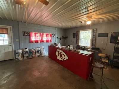 Home For Sale in Odessa, Missouri