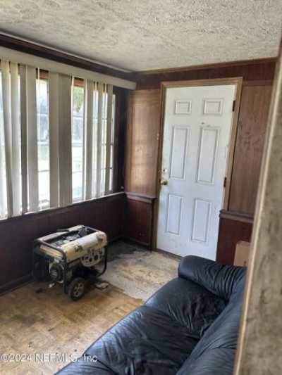 Home For Sale in Palatka, Florida