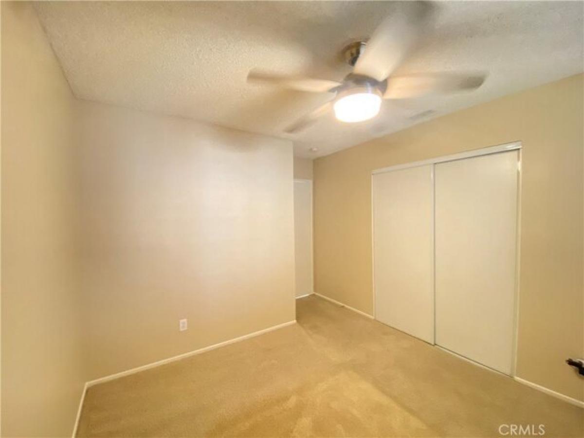 Picture of Home For Rent in Moreno Valley, California, United States