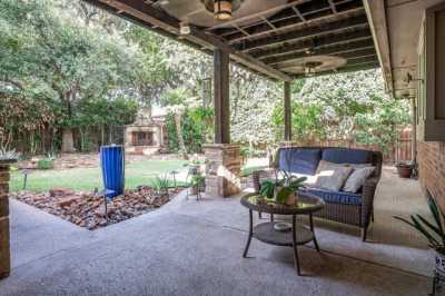 Home For Sale in Carrollton, Texas