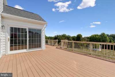 Home For Sale in Aldie, Virginia