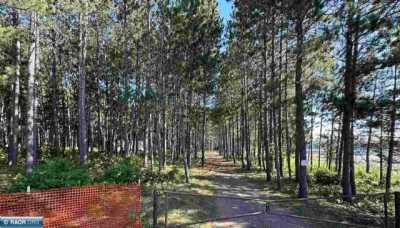 Residential Land For Sale in Gilbert, Minnesota