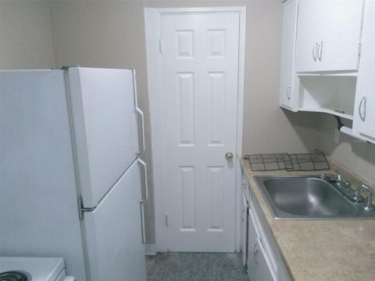 Picture of Home For Rent in Clearwater, Florida, United States