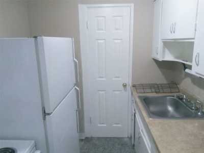 Home For Rent in Clearwater, Florida