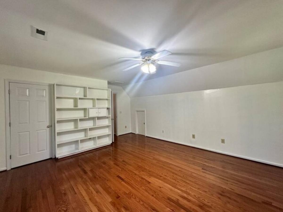 Picture of Home For Rent in Matthews, North Carolina, United States