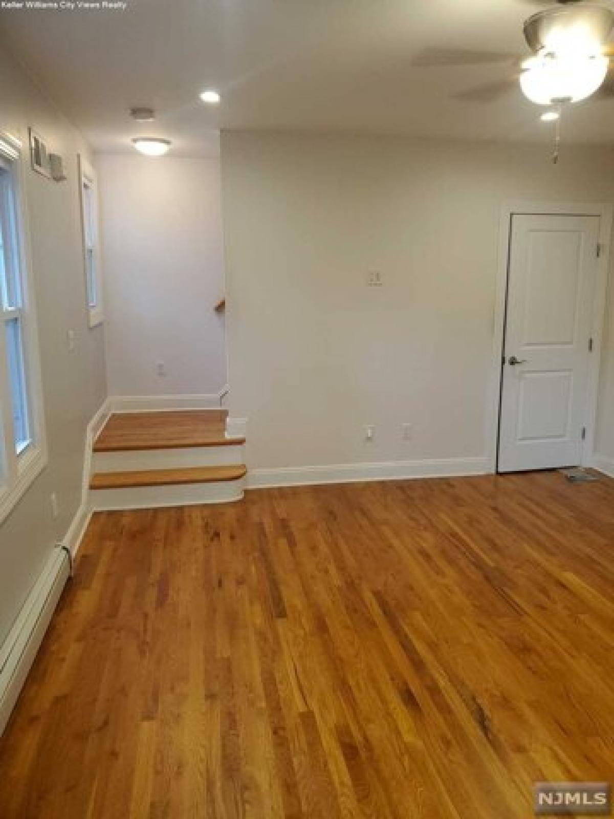 Picture of Home For Rent in Leonia, New Jersey, United States