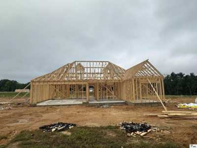 Home For Sale in West Monroe, Louisiana