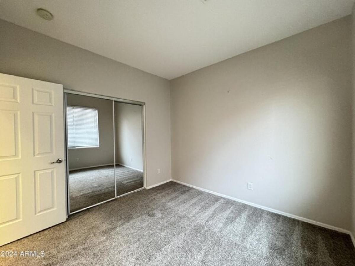 Picture of Home For Rent in Gilbert, Arizona, United States