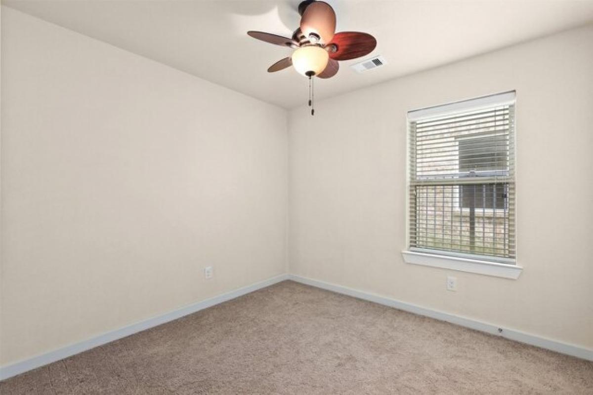 Picture of Home For Rent in Texas City, Texas, United States