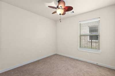 Home For Rent in Texas City, Texas