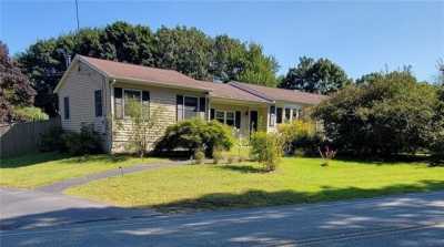 Home For Rent in North Kingstown, Rhode Island