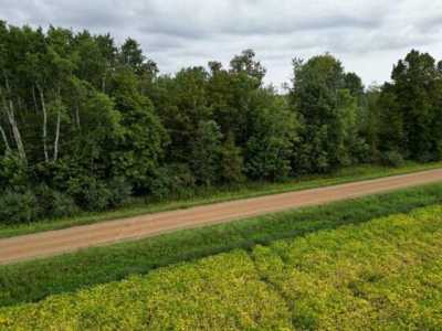 Residential Land For Sale in Ubly, Michigan