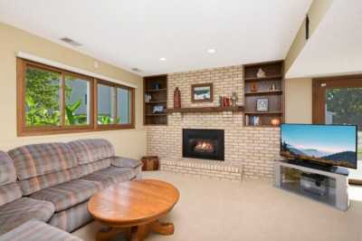 Home For Sale in Eagan, Minnesota