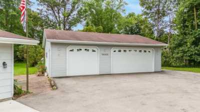 Home For Sale in Black Creek, Wisconsin