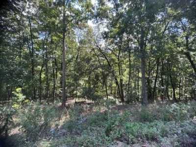 Residential Land For Rent in Holiday Island, Arkansas