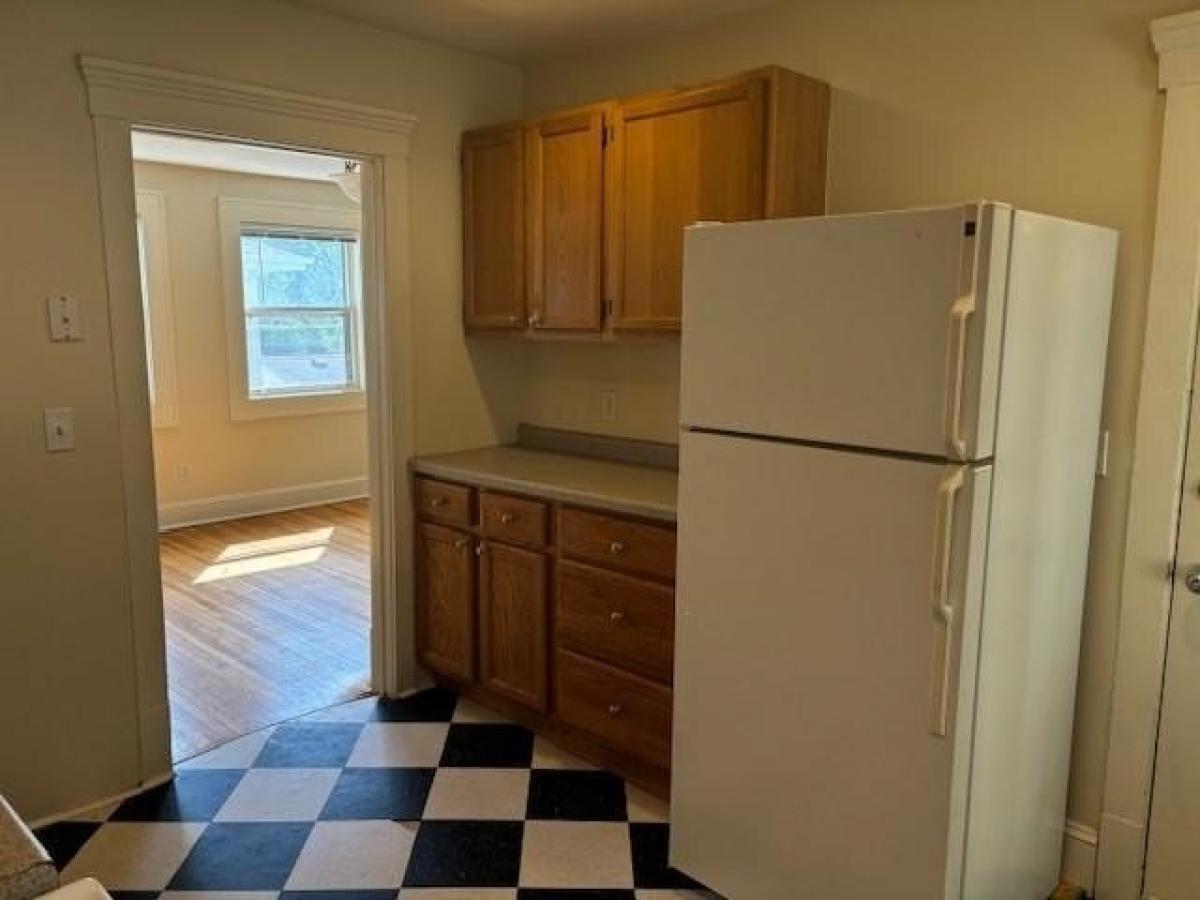 Picture of Home For Rent in Minneapolis, Minnesota, United States