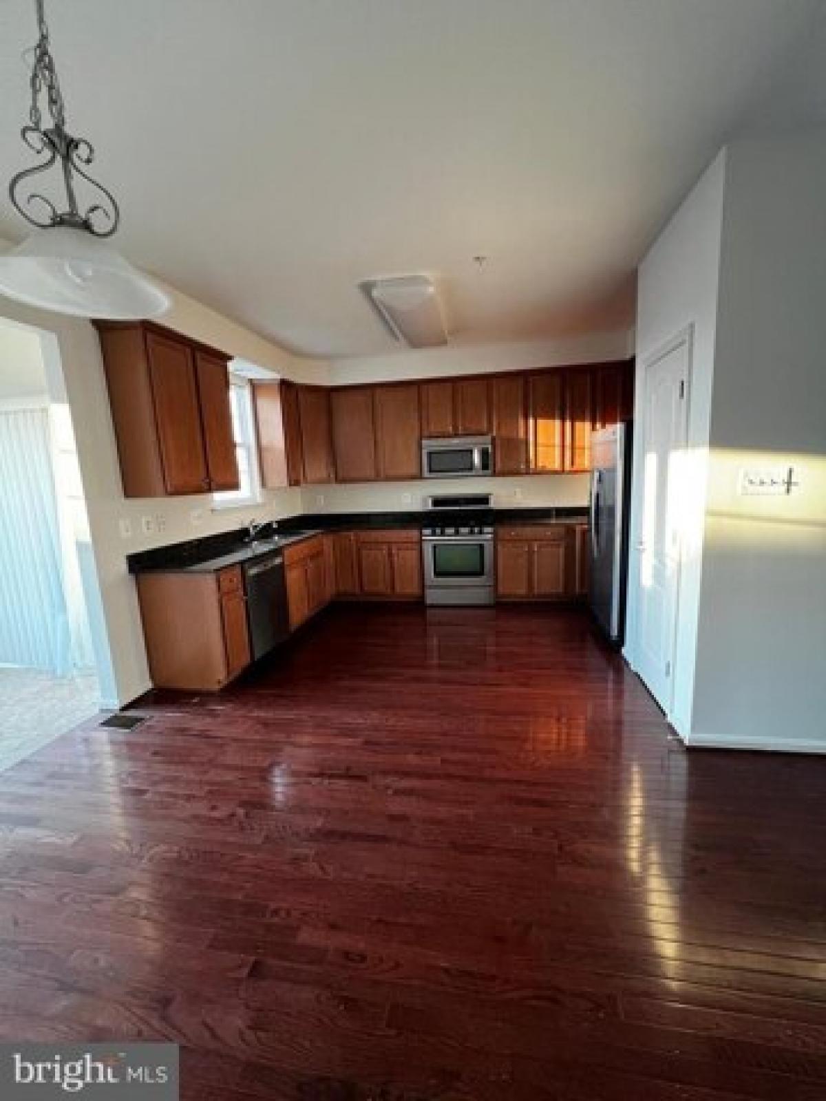 Picture of Home For Rent in Hagerstown, Maryland, United States