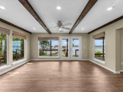 Home For Sale in Crosby, Texas